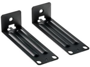 CISCO 69-1296-01 Rack Mount Brackets And Screws (48-0965-01) CISCO 69-1296-01 Rack Mount Brackets And Screws (48-0965-01)