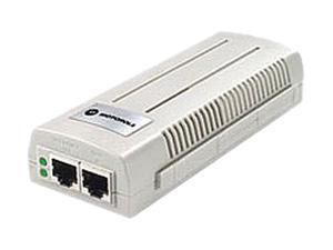 MOTOROLA AP-PSBIAS-2P2-AFR Power Injector MOTOROLA AP-PSBIAS-2P2-AFR Power Injector
