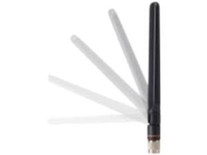 CISCO AIR-ANT2524DB-R Dual-band Dipole Antenna for Cisco Aironet APs - Black CISCO AIR-ANT2524DB-R Dual-band Dipole Antenna for Cisco Aironet APs - Black