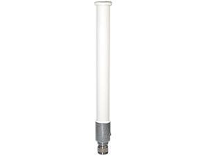 MOTOROLA ML-2452-HPAG5A8-01 Dual Band WIPS Sensor Antenna MOTOROLA ML-2452-HPAG5A8-01 Dual Band WIPS Sensor Antenna