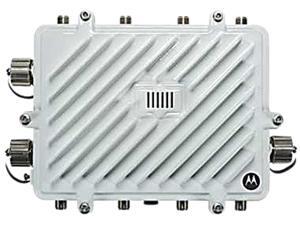MOTOROLA KT-147407-01 Mounting hardware Kit for the AP-7161 MOTOROLA KT-147407-01 Mounting hardware Kit for the AP-7161