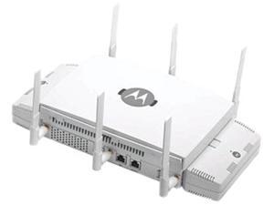MOTOROLA AP-8132-66040-US AP 8132 Dual Radio 3x3:3 Access Point MOTOROLA AP-8132-66040-US AP 8132 Dual Radio 3x3:3 Access Point