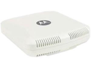 MOTOROLA AP-6521-60020-WR Access Point MOTOROLA AP-6521-60020-WR Access Point