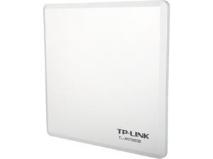 TP-Link TL-ANT5823B 5GHz 23dBi Outdoor Panel Antenna TP-Link TL-ANT5823B 5GHz 23dBi Outdoor Panel Antenna