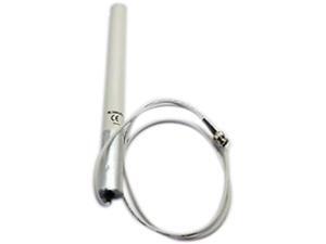 MOTOROLA ML-2499-HPA3-02R Dipole Antenna MOTOROLA ML-2499-HPA3-02R Dipole Antenna