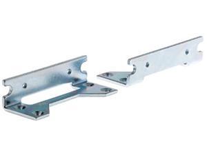 CISCO ACS-2900-RM-19= 19 inch Rack Mount Kit for 2911/2921/2951 ISR CISCO ACS-2900-RM-19= 19 inch Rack Mount Kit for 2911/2921/2951 ISR