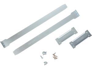 CISCO C4948E-BKT-KIT= C49XXE Front & Rear Mount Bracket CISCO C4948E-BKT-KIT= C49XXE Front & Rear Mount Bracket
