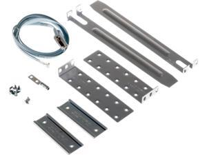 CISCO N5548-ACC-KIT= Network Accessory Kit CISCO N5548-ACC-KIT= Network Accessory Kit