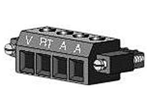 CISCO PWR-IE3000-CNCT= Power Connector CISCO PWR-IE3000-CNCT= Power Connector
