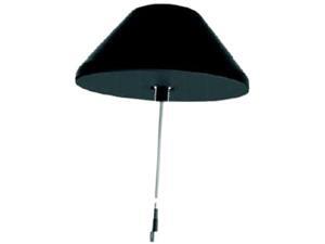 CISCO ANT-4G-SR-OUT-TNC= Integrated 4g Low-Profile Outdoor Saucer Antenna CISCO ANT-4G-SR-OUT-TNC= Integrated 4g Low-Profile Outdoor Saucer Antenna