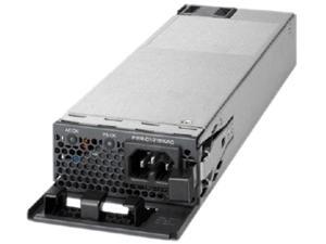 CISCO PWR-C1-715WAC= Power Supply CISCO PWR-C1-715WAC= Power Supply