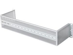 CISCO STK-RACKMNT-2955= DIN Rail Adapter for 19" rack mounting CISCO STK-RACKMNT-2955= DIN Rail Adapter for 19" rack mounting