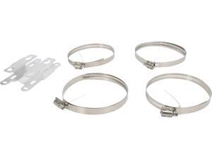 CISCO AIR-ACC1530-PMK1= Standard Pole/Wall Mount Kit for AP1530 Series CISCO AIR-ACC1530-PMK1= Standard Pole/Wall Mount Kit for AP1530 Series