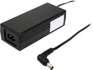 Cisco Small Business SB-PWR-12V2A-NA 12V 2A Power Adapter Cisco Small Business SB-PWR-12V2A-NA 12V 2A Power Adapter