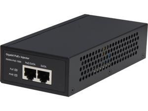 Rosewill RNWA-PoE-1000 PoE Injector Rosewill RNWA-PoE-1000 PoE Injector