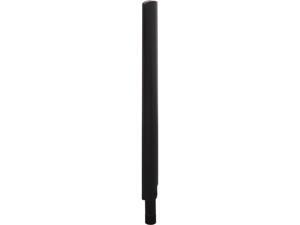 Rosewill RNX-AD7 - High Power / Gain True 7dBi Dual Band Network Omni Directional Antenna, Range Extender for Your Routers Rosewill RNX-AD7 - High Power / Gain True 7dBi Dual Band Network Omni Directional Antenna, Range Extender for Your Routers
