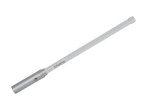 EnGenius EAG-2408 Outdoor 2.4GHz 8dBi Omni Antenna with N-Female EnGenius EAG-2408 Outdoor 2.4GHz 8dBi Omni Antenna with N-Female