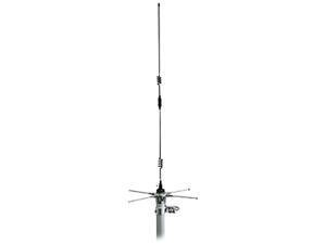 EnGenius SN-ULTRA-AK20L External Antenna (approx. 2 feet in height) EnGenius SN-ULTRA-AK20L External Antenna (approx. 2 feet in height)