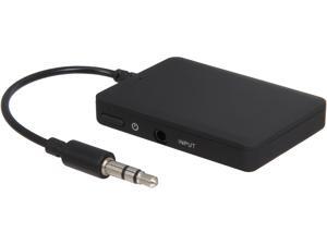 Vibe Bluetooth Wireless Music Receiver Vibe Bluetooth Wireless Music Receiver