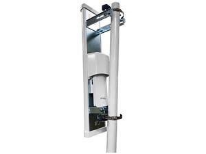 EnGenius 2x2 MIMO 5 GHz Sector Antenna (SA5219) EnGenius 2x2 MIMO 5 GHz Sector Antenna (SA5219)