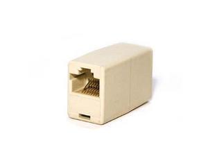 BELKIN R6G089-S RJ45 Inline Coupler BELKIN R6G089-S RJ45 Inline Coupler