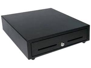 Star Micronics 37965600 CD3-1616 CD3 Tradition High Volume Cash Drawer Star Micronics 37965600 CD3-1616 CD3 Tradition High Volume Cash Drawer