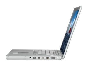 Ati X1600 For Mac