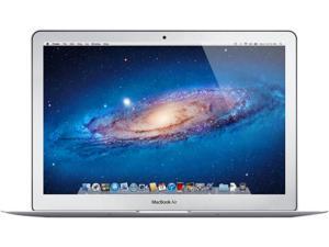 Apple MacBook Air (2013 Model) Intel Core i5 4GB LPDDR3 128GB SSD 13.3" Mac OS X v10.8 Mountain Lion (MD760LL/A) Apple MacBook Air (2013 Model) Intel Core i5 4GB LPDDR3 128GB SSD 13.3" Mac OS X v10.8 Mountain Lion (MD760LL/A)