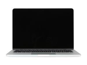 Apple MacBook Pro with Retina Display ME864LL/A Intel Core i5 2.40GHz (4th Gen Haswell) 4GB Memory 128GB PCIe-Based Flash Storage SSD 13.3" Notebook Mac OS X v10.9 Mavericks Apple MacBook Pro with Retina Display ME864LL/A Intel Core i5 2.40GHz (4th Gen Haswell) 4GB Memory 128GB PCIe-Based Flash Storage SSD 13.3" Notebook Mac OS X v10.9 Mavericks