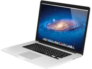 Apple MacBook Pro with Retina Display ME293LL/A Intel Core i7 2.00GHz (Crystalwell) 8GB Memory 256GB PCIe-Based Flash Storage SSD 15.4" Notebook Mac OS X v10.9 Mavericks Apple MacBook Pro with Retina Display ME293LL/A Intel Core i7 2.00GHz (Crystalwell) 8GB Memory 256GB PCIe-Based Flash Storage SSD 15.4" Notebook Mac OS X v10.9 Mavericks