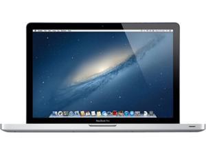 Apple Laptop MacBook Pro MD104LL/A Intel Core i7 3720QM (2.60 GHz) 8 GB Memory 750 GB HDD NVIDIA GeForce GT 650M 15.4" Mac OS X v10.7 Lion Apple Laptop MacBook Pro MD104LL/A Intel Core i7 3720QM (2.60 GHz) 8 GB Memory 750 GB HDD NVIDIA GeForce GT 650M 15.4" Mac OS X v10.7 Lion