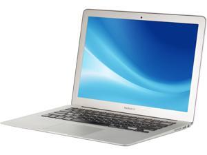 Apple Grade B Laptop MacBook Air A1466 Intel Core i7 3667U (2.00 GHz) 8 GB Memory 256 GB SSD Intel HD Graphics 4000 13.3" Mac OS X v10.10 Yosemite Apple Grade B Laptop MacBook Air A1466 Intel Core i7 3667U (2.00 GHz) 8 GB Memory 256 GB SSD Intel HD Graphics 4000 13.3" Mac OS X v10.10 Yosemite