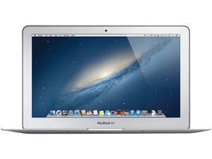 Apple A Grade Laptop MacBook Air MD711LL/A-Refurb A Intel Core i5 4250U (1.30 GHz) 4 GB Memory 128 GB SSD Intel HD Graphics 5000 11.6" Apple A Grade Laptop MacBook Air MD711LL/A-Refurb A Intel Core i5 4250U (1.30 GHz) 4 GB Memory 128 GB SSD Intel HD Graphics 5000 11.6"