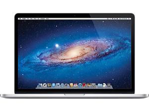 Apple Laptop - B Grade ME664LL/A Intel Core i7 3635QM (2.40 GHz) 16 GB Memory 256 GB SSD 15.4" Mac OS X v10.11 El Capitan Apple Laptop - B Grade ME664LL/A Intel Core i7 3635QM (2.40 GHz) 16 GB Memory 256 GB SSD 15.4" Mac OS X v10.11 El Capitan