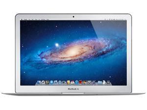 Apple Laptop MD761LL/A Intel Core i7 4650U (1.70 GHz) 8 GB Memory 256 GB SSD 13.3" Mac OS X v10.11 El Capitan Apple Laptop MD761LL/A Intel Core i7 4650U (1.70 GHz) 8 GB Memory 256 GB SSD 13.3" Mac OS X v10.11 El Capitan