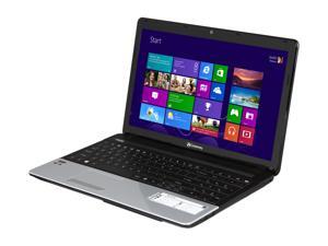 Gateway Laptop NE51B10u AMD Dual-Core Processor E-300 (1.3 GHz) 4 GB Memory 320 GB HDD AMD Radeon HD 6310 15.6" Windows 8 64-Bit Gateway Laptop NE51B10u AMD Dual-Core Processor E-300 (1.3 GHz) 4 GB Memory 320 GB HDD AMD Radeon HD 6310 15.6" Windows 8 64-Bit