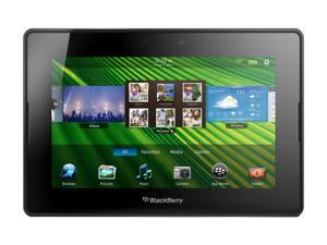 BlackBerry PlayBook 16GB TI OMAP4430 1.00GHz 7" 1GB RAM Memory 16GB Storage Tablet BlackBerry PlayBook 16GB TI OMAP4430 1.00GHz 7" 1GB RAM Memory 16GB Storage Tablet