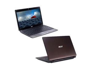 Acer Aspire AS1551-4650 AMD Athlon II Neo Dual-Core K325(1.30GHz