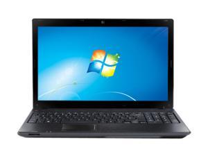 acer as5742z