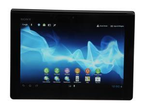 SONY Xperia Tablet S 9.4" 32GB Tablet PC - Android 4.0 (Ice Cream Sandwich) SONY Xperia Tablet S 9.4" 32GB Tablet PC - Android 4.0 (Ice Cream Sandwich)