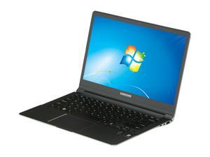 SAMSUNG Series 9 NP900X3C-A02US 13" Ultrabook SAMSUNG Series 9 NP900X3C-A02US 13" Ultrabook