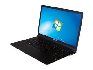 SAMSUNG Series 9 NP900X4C-A03US 15" Ultrabook SAMSUNG Series 9 NP900X4C-A03US 15" Ultrabook
