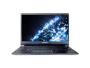SAMSUNG Series 9 NP900X3C-A04US 13" Ultrabook SAMSUNG Series 9 NP900X3C-A04US 13" Ultrabook