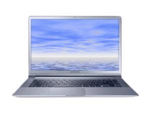 SAMSUNG Series 9 NP900X4D-A02US 15" Ultrabook SAMSUNG Series 9 NP900X4D-A02US 15" Ultrabook