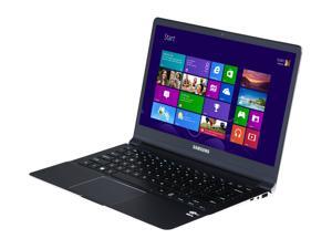 SAMSUNG Series 9 NP900X3C-A05US 13.3" Ultrabook SAMSUNG Series 9 NP900X3C-A05US 13.3" Ultrabook