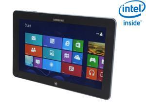Samsung ATIV Smart PC XE500T1C-A04US 11.6-inch Windows 8 Tablet – 64GB Samsung ATIV Smart PC XE500T1C-A04US 11.6-inch Windows 8 Tablet – 64GB