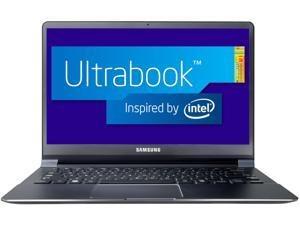 Samsung NP900X3C 13.3" LED Ultrabook - Intel Core i5 i5-3427U 1.80 GHz - Ash Black Samsung NP900X3C 13.3" LED Ultrabook - Intel Core i5 i5-3427U 1.80 GHz - Ash Black
