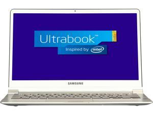 SAMSUNG Series 9 Intel Core i5 4GB 128GB SSD 13.3" Premium Ultrabook Silver (NP900X3D-A04US) SAMSUNG Series 9 Intel Core i5 4GB 128GB SSD 13.3" Premium Ultrabook Silver (NP900X3D-A04US)
