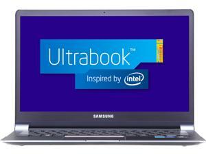 SAMSUNG ATIV Book 9 NP900X3E-K01US Ultrabook Intel Core i7 3537U (2.00 GHz) 256 GB SSD Intel HD Graphics 4000 Shared memory 13.3" Windows 8 64-bit SAMSUNG ATIV Book 9 NP900X3E-K01US Ultrabook Intel Core i7 3537U (2.00 GHz) 256 GB SSD Intel HD Graphics 4000 Shared memory 13.3" Windows 8 64-bit
