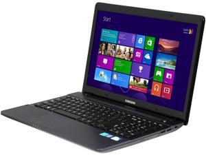 SAMSUNG Laptop ATIV Book 2 NP270E5E-K01US Intel Pentium 2117U (1.80 GHz) 4 GB Memory 500 GB HDD Intel HD Graphics 4000 15.6" Windows 8 64-bit SAMSUNG Laptop ATIV Book 2 NP270E5E-K01US Intel Pentium 2117U (1.80 GHz) 4 GB Memory 500 GB HDD Intel HD Graphics 4000 15.6" Windows 8 64-bit